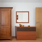 アパート Casa Petisqueira 88-paredes-oporto *