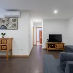 Casa Petisqueira 88-paredes-oporto * Rebordosa