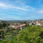 Casa Petisqueira 88-paredes-oporto Rebordosa