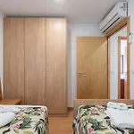 アパート Casa Petisqueira 88-paredes-oporto Rebordosa