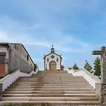Casa Petisqueira 88-paredes-oporto *