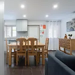 Casa Petisqueira 88-paredes-oporto