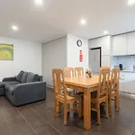 Casa Petisqueira 88-paredes-oporto アパート