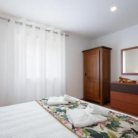 Casa Petisqueira 88-paredes-oporto