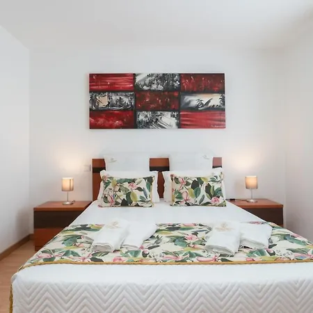 Casa Petisqueira 88-paredes-oporto Rebordosa