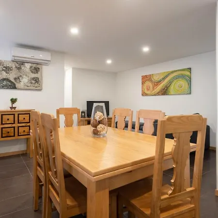 Casa Petisqueira 88-paredes-oporto * Rebordosa