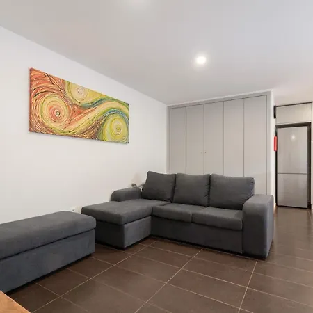 Casa Petisqueira 88-paredes-oporto *