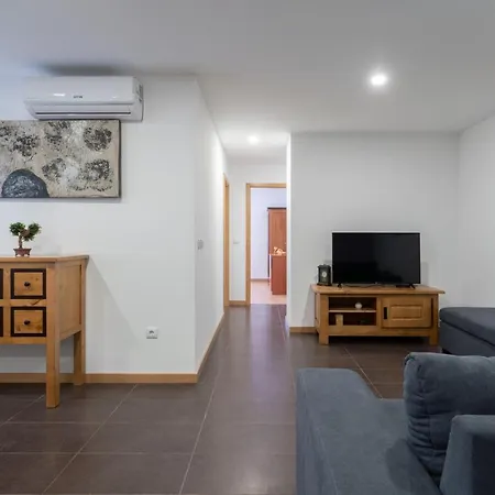 Casa Petisqueira 88-paredes-oporto * Rebordosa