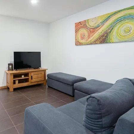 Casa Petisqueira 88-paredes-oporto * Rebordosa