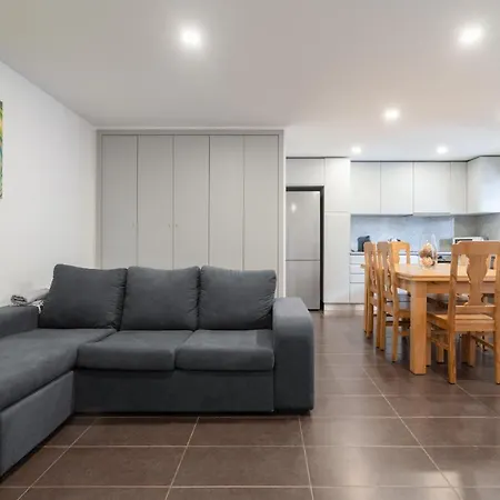 Casa Petisqueira 88-paredes-oporto