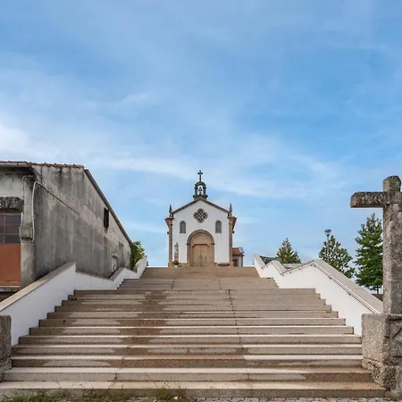 Casa Petisqueira 88-paredes-oporto *