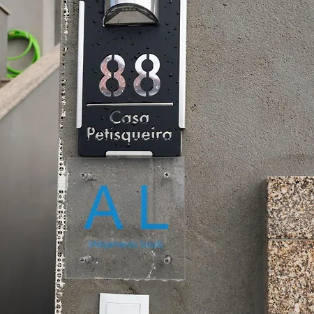 Casa Petisqueira 88-paredes-oporto *