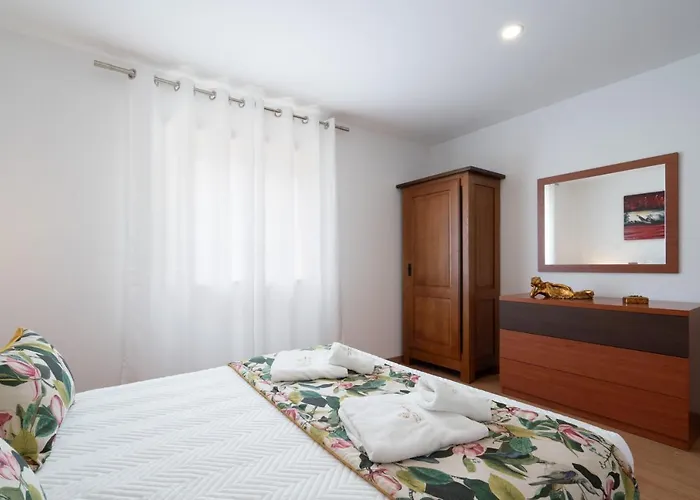 Casa Petisqueira 88-paredes-oporto