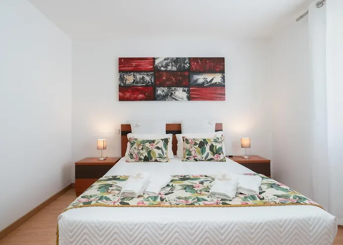 Casa Petisqueira 88-paredes-oporto Rebordosa