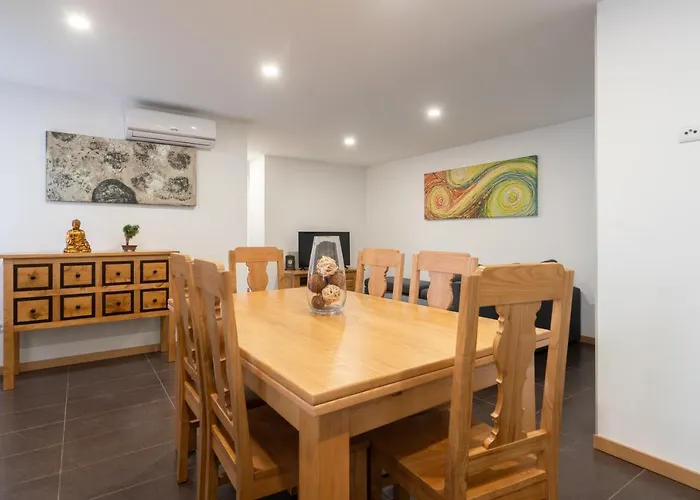 Casa Petisqueira 88-paredes-oporto * Rebordosa