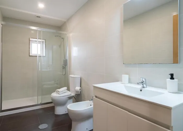 Casa Petisqueira 88-paredes-oporto 公寓 Rebordosa