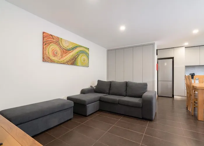 Casa Petisqueira 88-paredes-oporto *