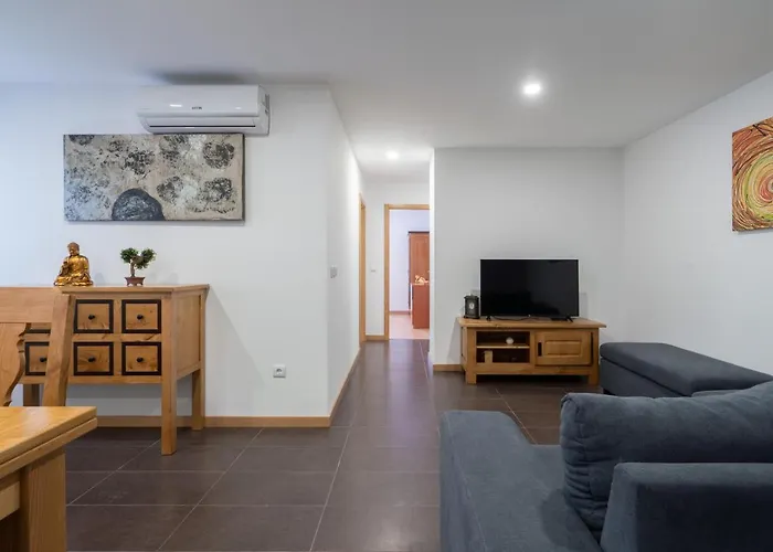 Casa Petisqueira 88-paredes-oporto * Rebordosa