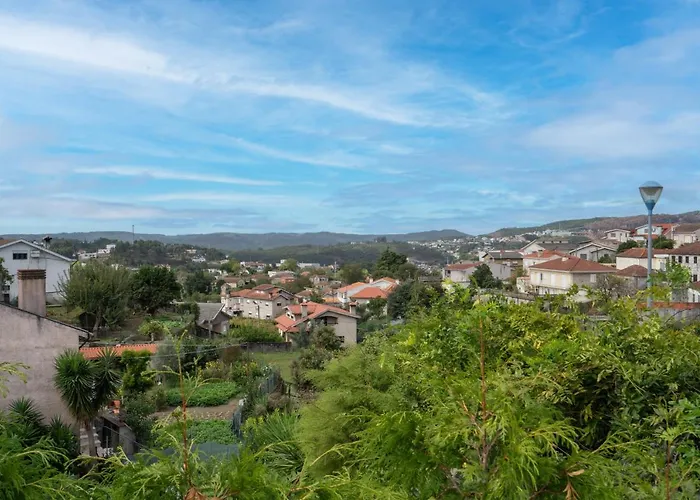 Casa Petisqueira 88-paredes-oporto Rebordosa