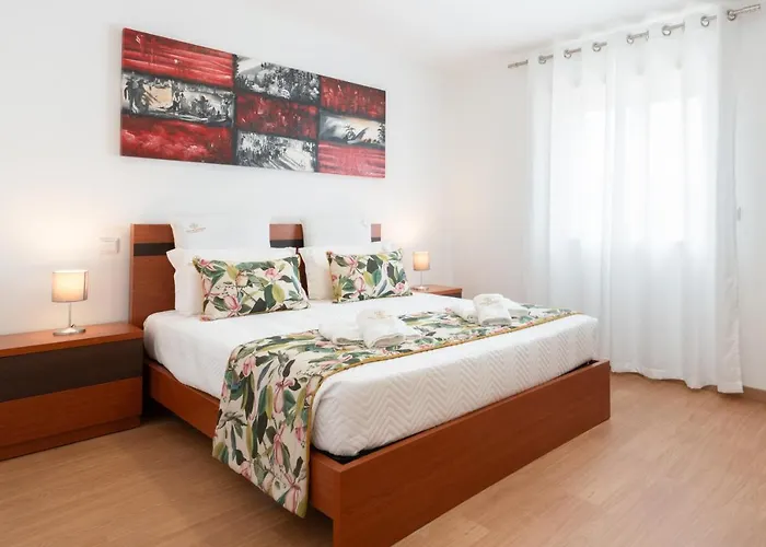 Casa Petisqueira 88-paredes-oporto * Rebordosa