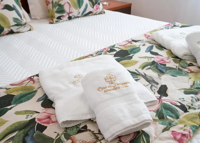 公寓 Casa Petisqueira 88-paredes-oporto Rebordosa