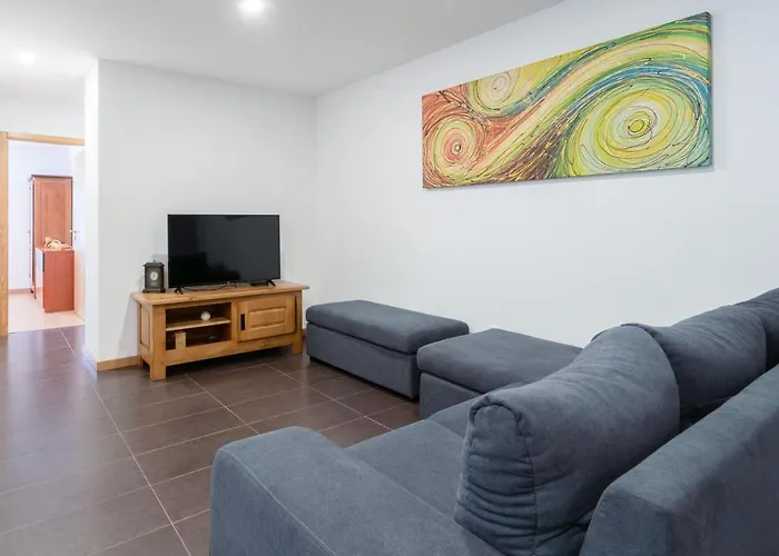 Casa Petisqueira 88-paredes-oporto * Rebordosa