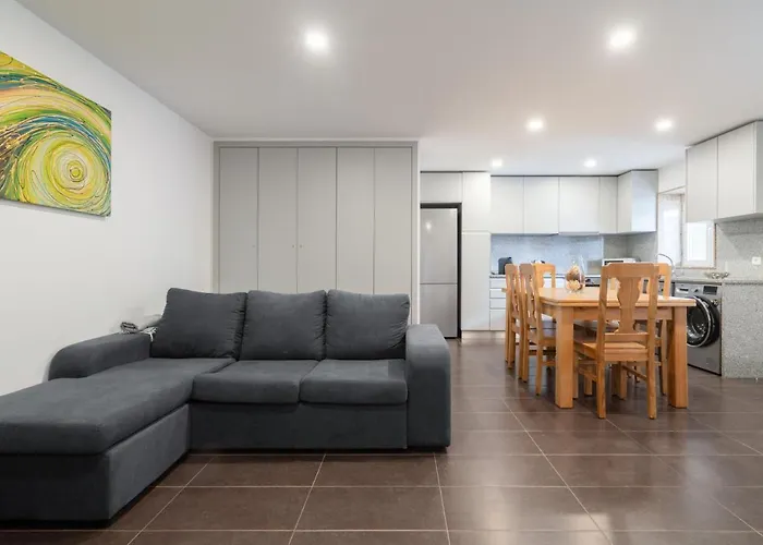 Casa Petisqueira 88-paredes-oporto