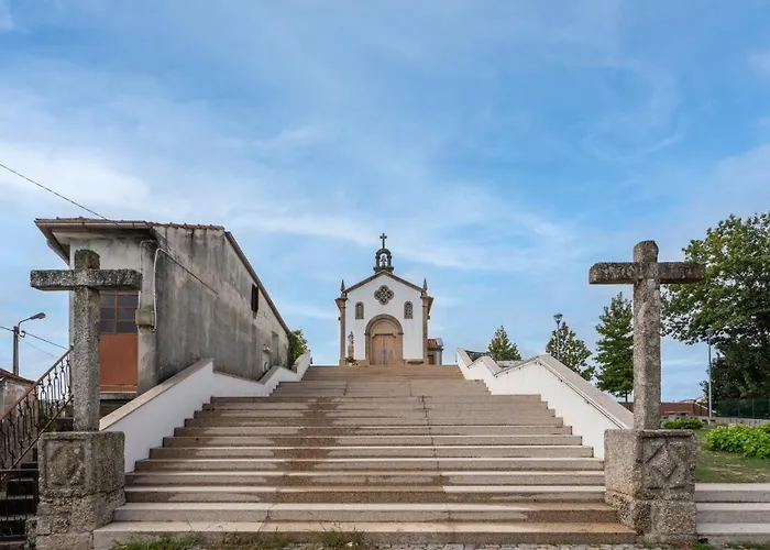 Casa Petisqueira 88-paredes-oporto *