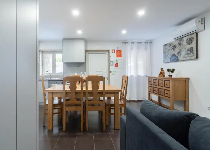 Casa Petisqueira 88-paredes-oporto