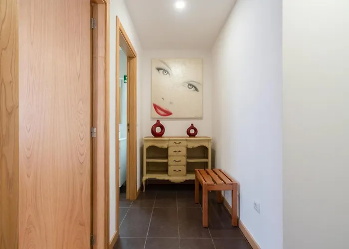 Casa Petisqueira 88-paredes-oporto * Rebordosa