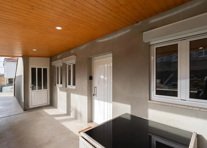 Casa Petisqueira 88-paredes-oporto